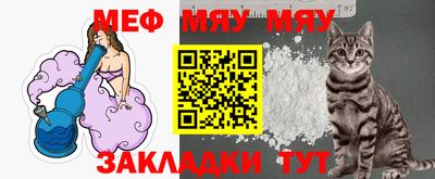 ECSTASY Заволжье