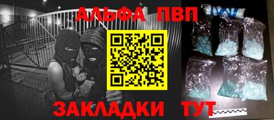 ECSTASY Заволжье