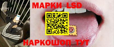 ECSTASY Заволжье