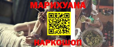 индика Заводоуковск