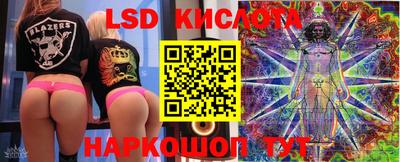 ECSTASY Заволжье