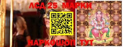 дживик Жуковский