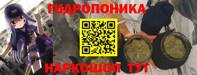 дживик Жуковский