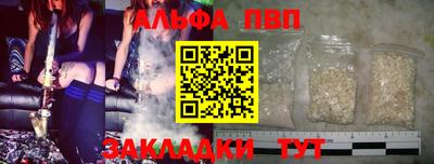 ECSTASY Заволжье