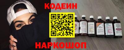 дживик Жуковский