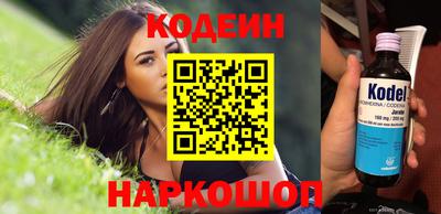 индика Заводоуковск