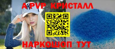 индика Заводоуковск